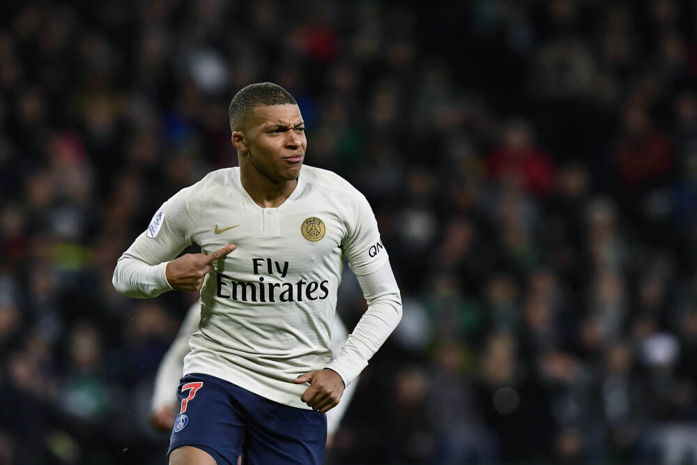 关税推高家具成本，家居零售商将受影响